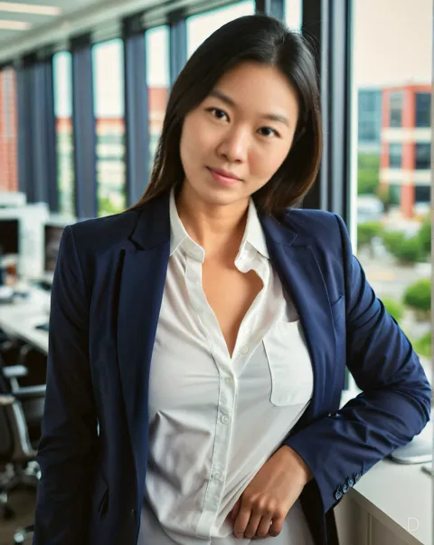 example 12