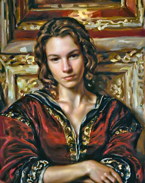 example 7