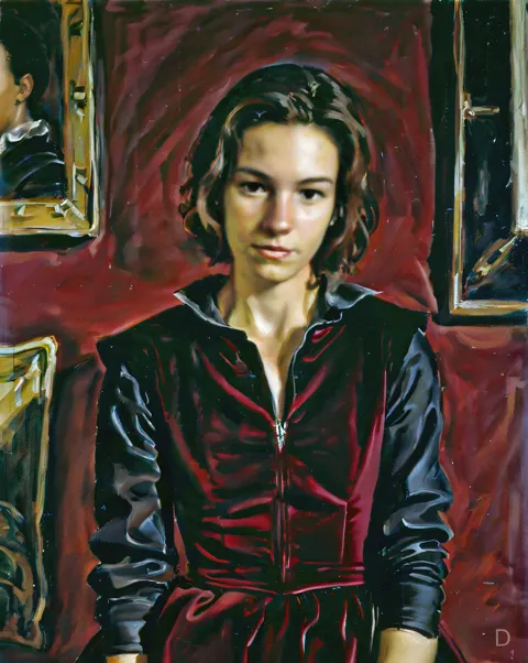 example 9
