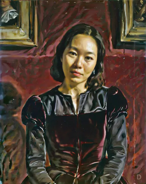 example 7