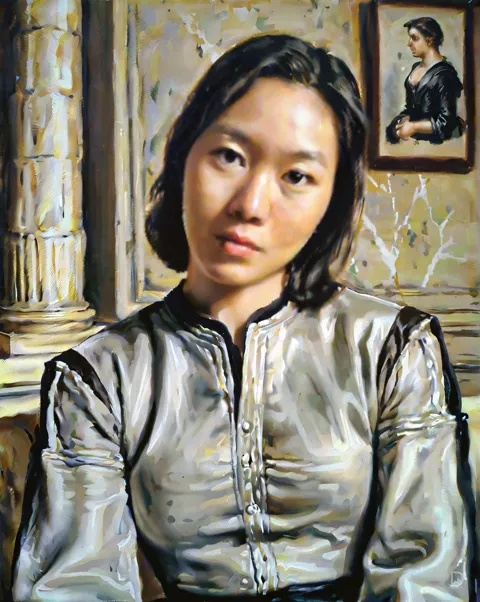 example 7