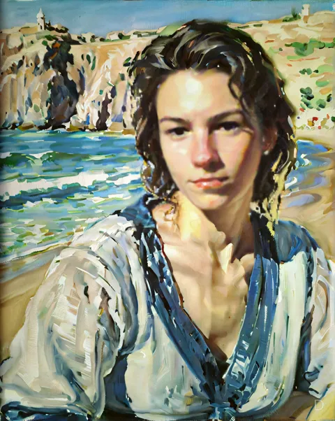 example 8