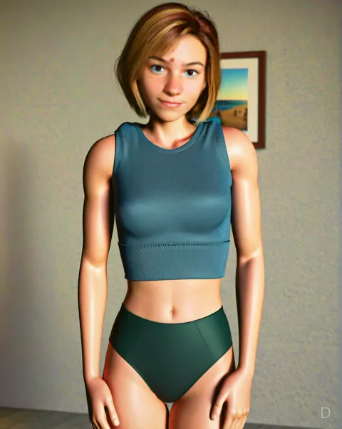 example 8