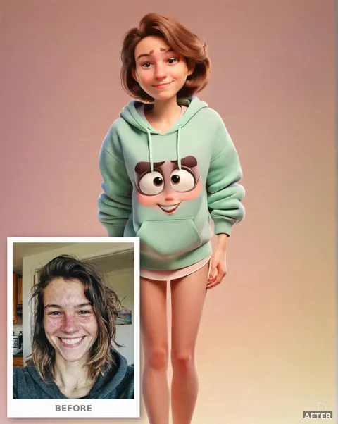 example 2